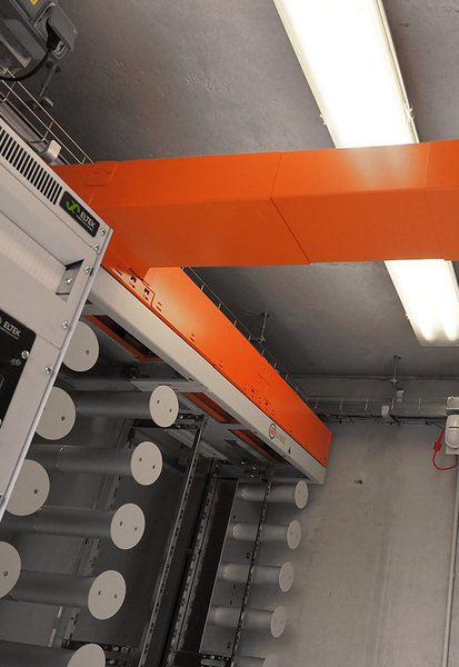 Additional Accessories