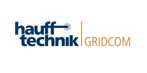 2LINE MFG Tiefenerderstab - 