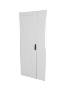 2LINE ODF 180 Türenset - 